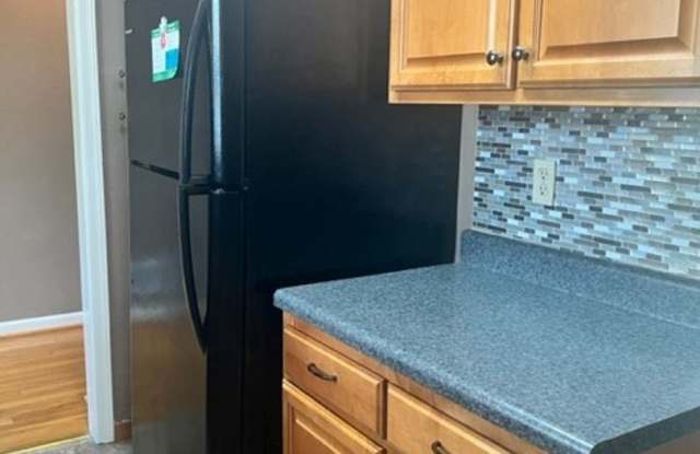 4705 Cordell Drive, SW Gallery 4