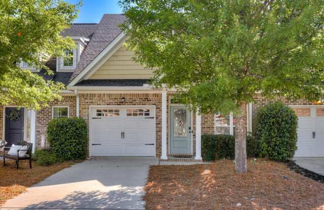 317 BUXTON Lane photos photos