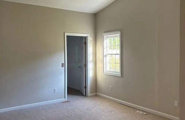 180 Jenkins Rd. photos photos