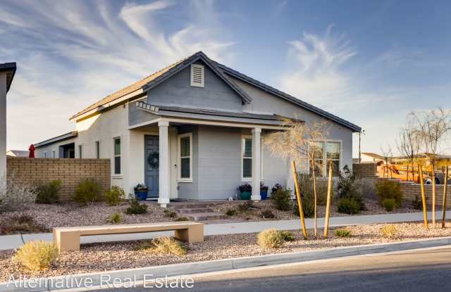 361 Cadence View Way Gallery 3