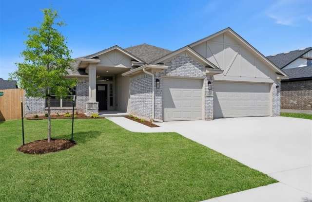 13325 SW 8th Street photos photos