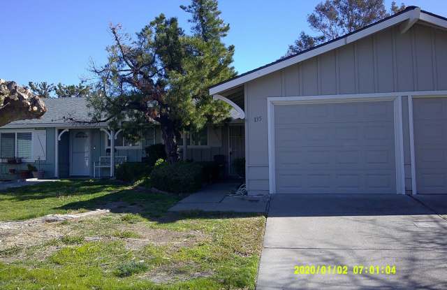 Leisure Town photos photos