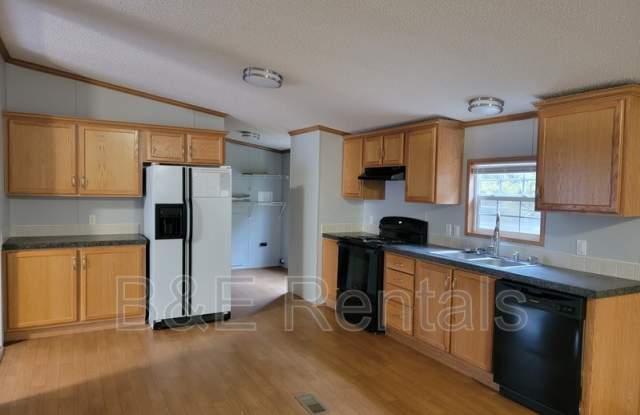 1612 Asheville Hwy photos photos