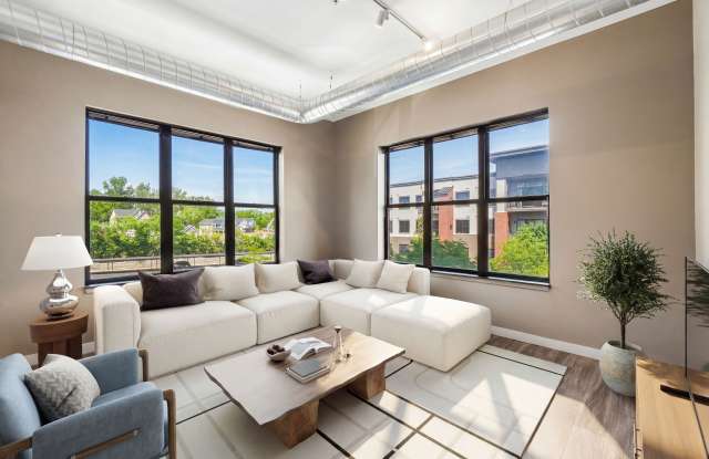 Starkweather Lofts photos photos Starkweather Lofts photos photos