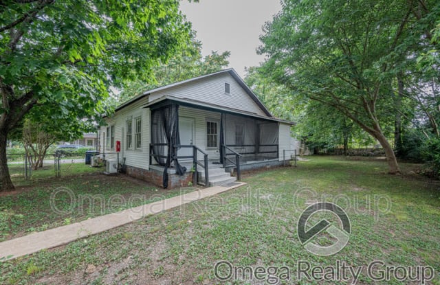 3208 Clopton St SW photos photos