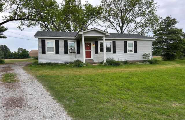 939 Wellwood Road - 939 photos photos