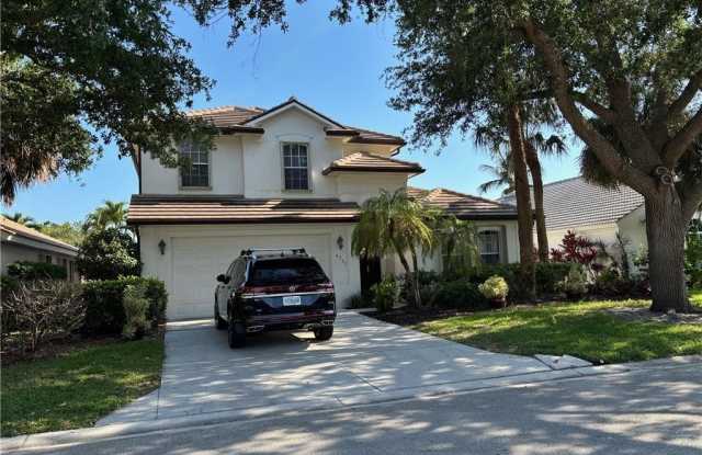 6757 Southern Oak photos photos