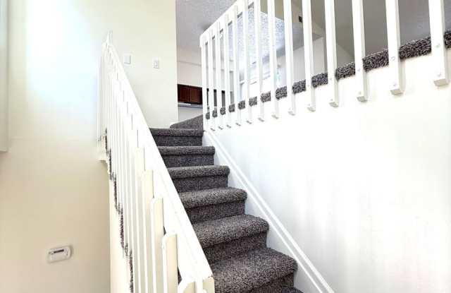 Spacious 2 bed/1 bath townhome in Arvada Gallery 4