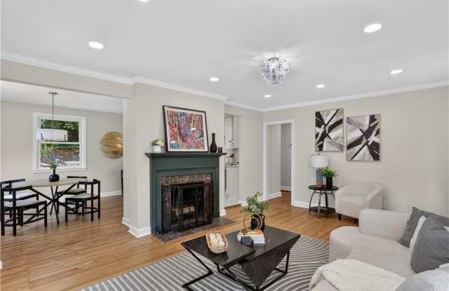 1232 Carter Road Gallery 4
