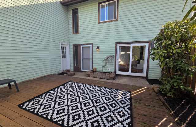 1729 LEISURE Way photos photos