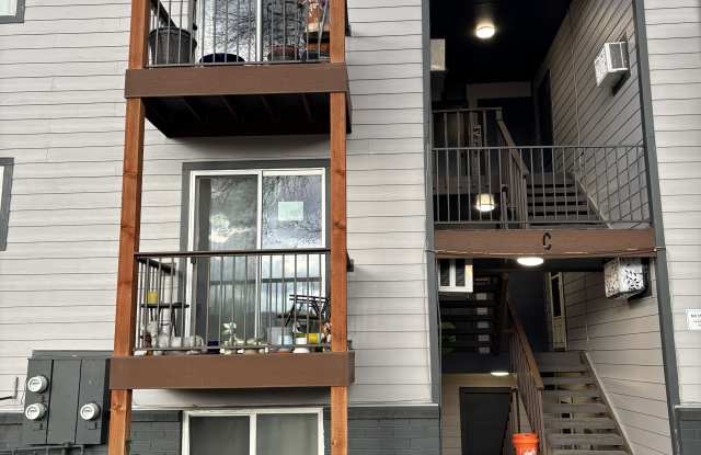 16259 W 10th Ave photos photos
