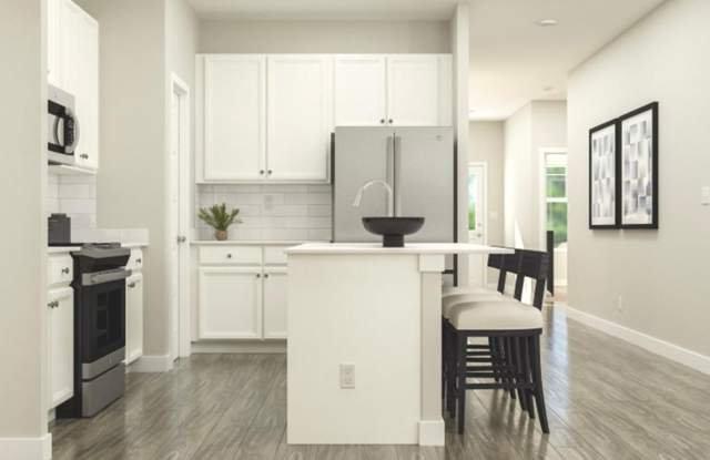 6290 Cypress Court Gallery 4