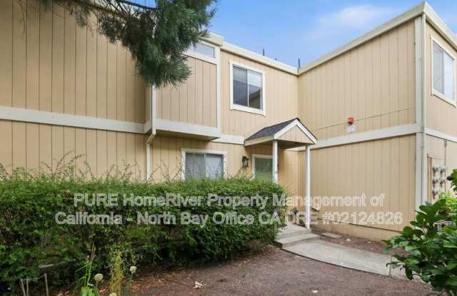 455 Enterprise Dr photos photos