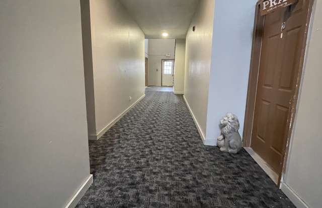 2875 Taylor Ave - 2875 Taylor Avenue, Springfield, IL 62703