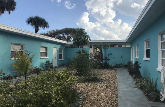 402 Adams Avenue unit: G photos photos