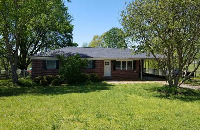 4045 Brookfield Dr photos photos