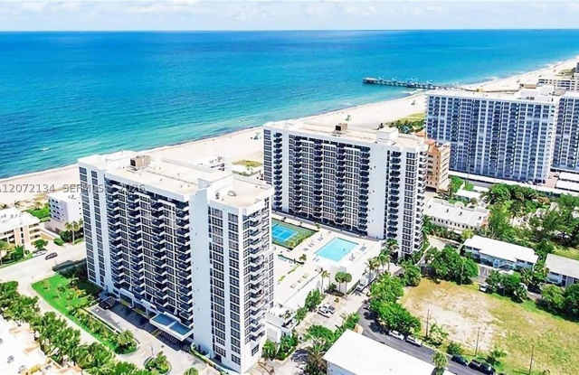 525 N Ocean Blvd photos photos 525 N Ocean Blvd photos photos