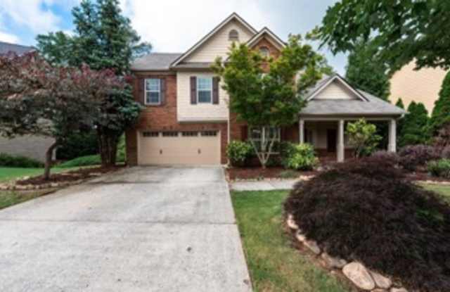 1336 Nathan Mauldin Drive Northeast photos photos