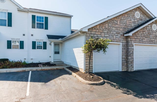 6667 Lagrange Dr - 6667 Lagrange Dr, Columbus, OH 43110