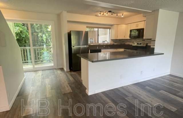 45-180 Mahalani Place #13 - 1 - 45-180 Mahalani Place, Kaneohe, HI 96744 45-180 Mahalani Place #13 - 1 - 45-180 Mahalani Place, Kaneohe, HI 96744