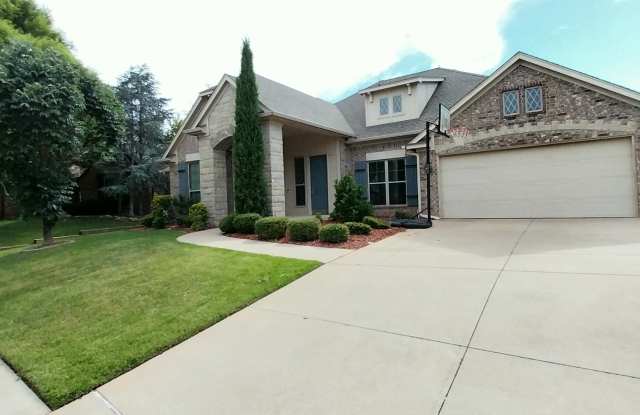 18425 Salvador Rd photos photos
