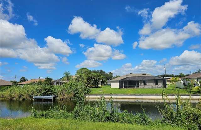 545 SE 4th Terrace photos photos 545 SE 4th Terrace photos photos