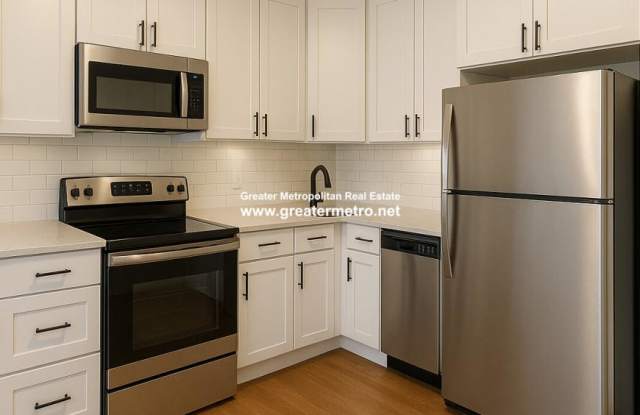 5 Fleet St. photos photos