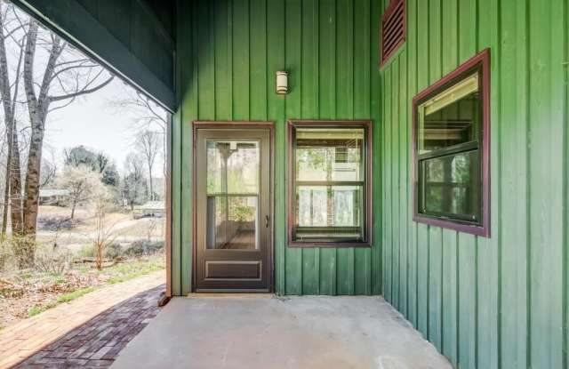 42 Arminda Street unit: A photos photos