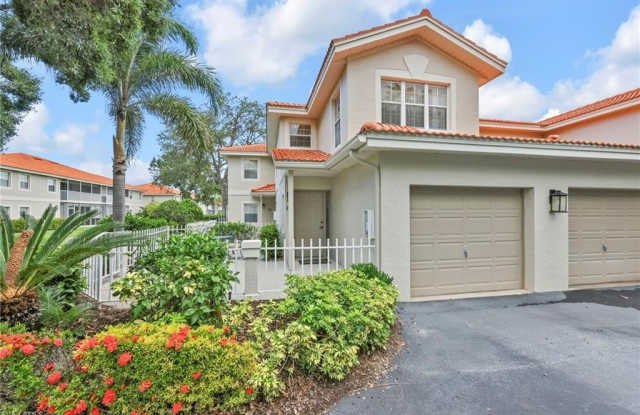 2476 Orchid Bay Dr Gallery 2