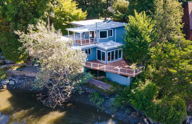 5 Shore Drive photos photos 5 Shore Drive photos photos