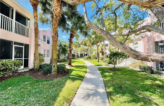 411 NE Plantation Road Gallery 3