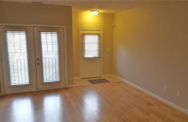 6564 Reserve Drive Gallery 3
