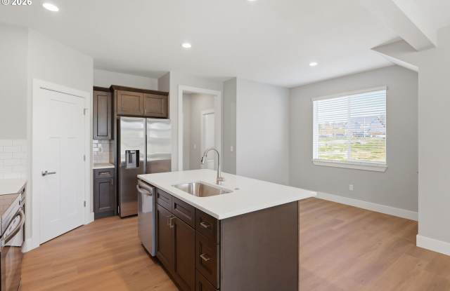 4023 Sw Royal Ave photos photos