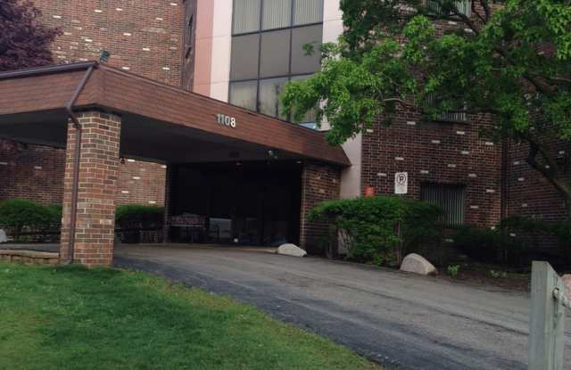 1108 Castilian Ct photos photos 1108 Castilian Ct photos photos