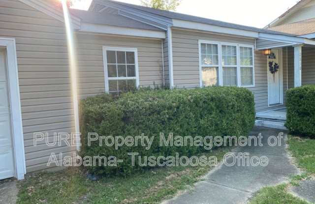 2830 18th Avenue photos photos