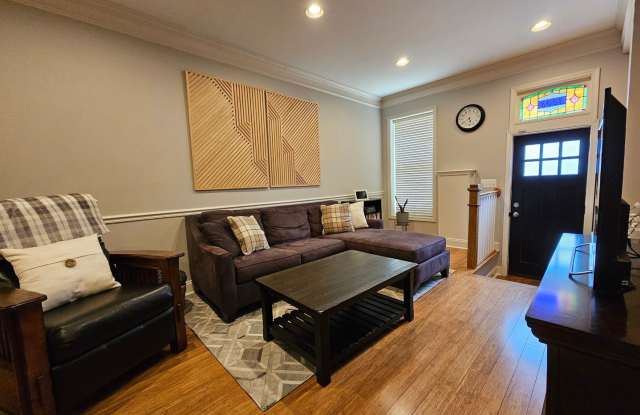 3208 O'Donnell St/3 Bedroom, 3 Bath in Canton photos photos 3208 O'Donnell St/3 Bedroom, 3 Bath in Canton photos photos