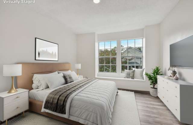 6088 Westgate Drive - 201 Gallery 4