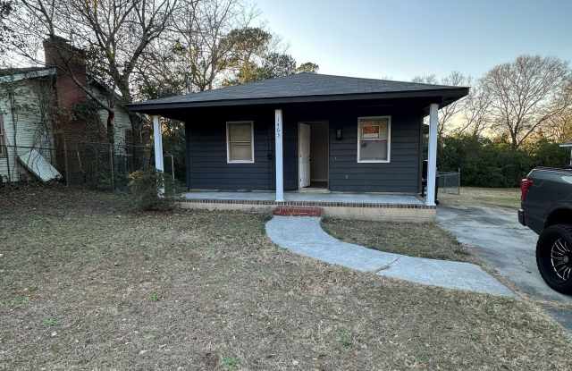 1463 Bankston Avenue photos photos