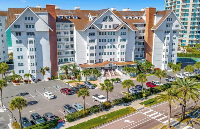 1582 GULF Boulevard photos photos