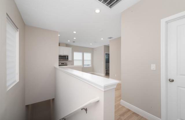 6541 Rover Way - B Gallery 3