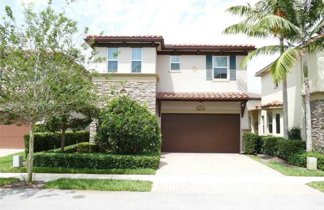 5215 Golden Eagle Ter photos photos