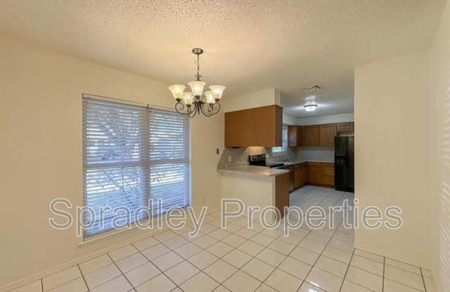 2101 Buckskin Trl Gallery 4