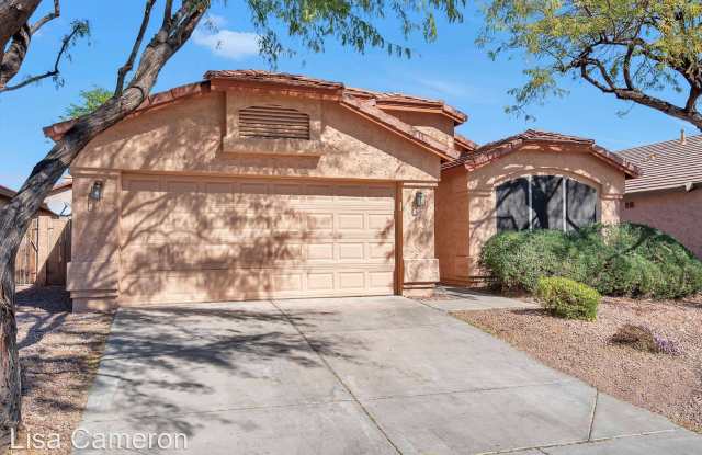 4610 E Weaver Rd - 4610 East Weaver Road, Phoenix, AZ 85050