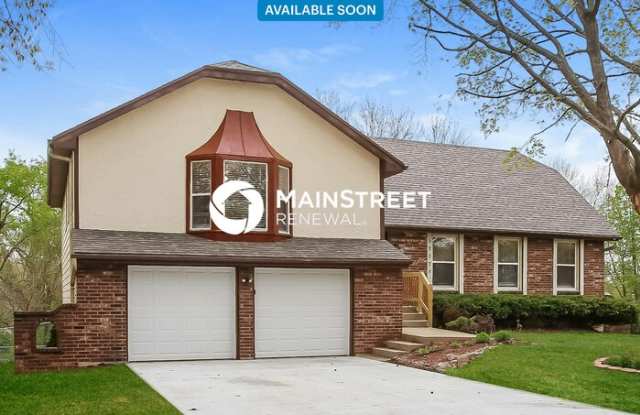 5907 Westridge Road photos photos