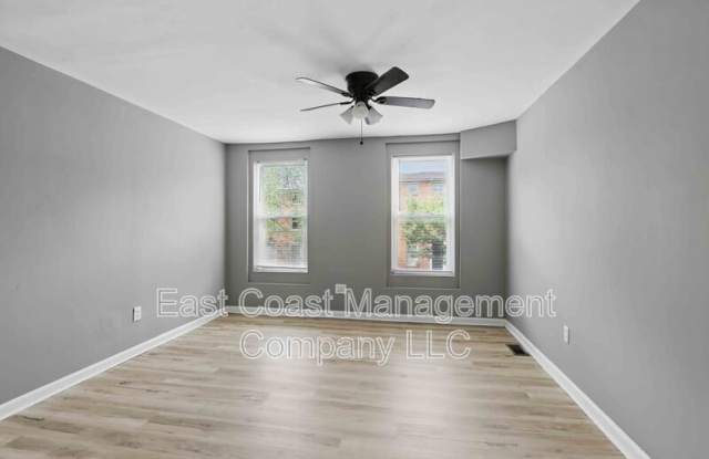 1209 W Lombard St photos photos