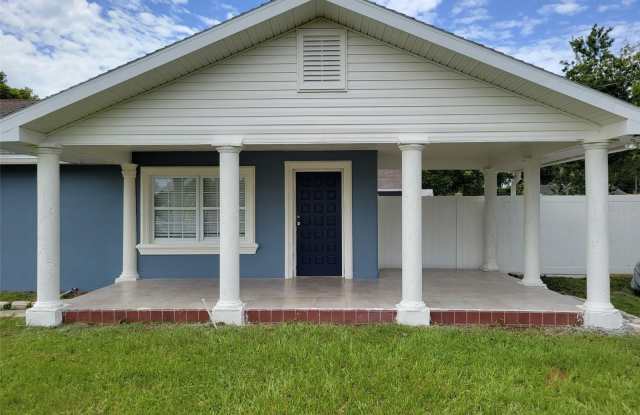 7018 N GRADY AVENUE photos photos