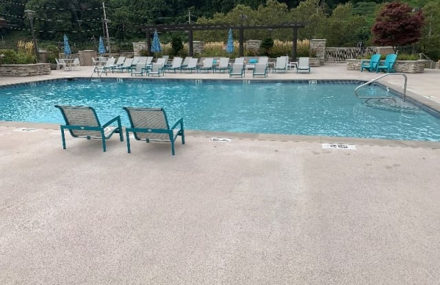 7569 River Rd 7912 - 7569 River Road, North Bergen, NJ 07047 7569 River Rd 7912 - 7569 River Road, North Bergen, NJ 07047