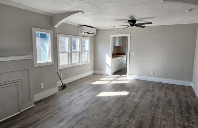 2110 Adams Avenue,  La Grande, OR 97850 Gallery 3