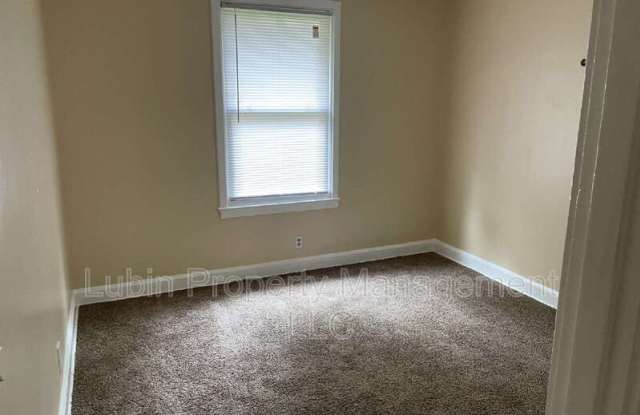 1434 Lapaloma Cir Gallery 4