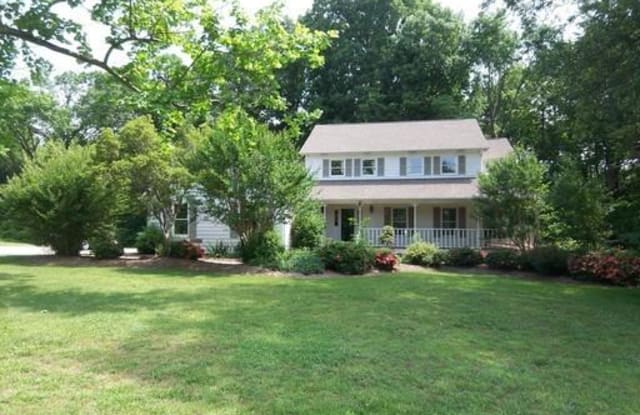 1179 Aspen Way - 1179 Aspen Way, Cabarrus County, NC 28027